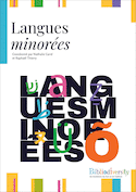 Langues minorées